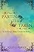Partin: the Taken