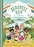 The Lucky Day (Seashell Key...