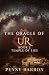 The Oracle of Ur, Book Two:...