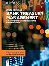 Bank Treasury Man...