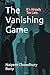 The Vanishing Game