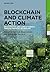 Blockchain and Climate Acti...