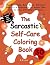 The Sarcastic Self-Care Col...