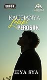 Kau Hanya Lelaki Perosak
