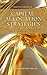 Capital Allocation Strategies: How to Prioritize Investments for Maximum ROI in FP&A