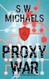 Proxy War: An Aeg...