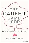 The Career Game L...