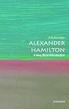 Alexander Hamilto...
