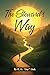The Steward’s Way by E.G. Jay Link
