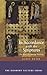 In Accordance with the Scriptures: The Shape of Christian Theology (Didsbury Lectures)