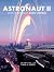 Astronaut II by Scott Listfield Astronaut II by Scott Listfield