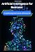 Artificial Intelligence for...