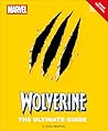 Wolverine The Ult...