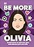 Be More Olivia Rodrigo