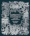 Espiritus, fantas...
