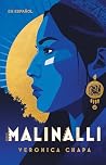 Malinalli