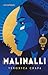 Malinalli (Spanish Edition)