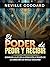 El Poder de pedir y recibir (Traducido) by Neville Goddard