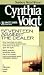 Seventeen Against the Dealer by Cynthia Voigt Seventeen Against the Dealer by Cynthia Voigt