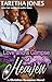 Love and a Glimpse of Heaven: A Christian Romance Novel (Heaven On Earth Book 5)