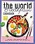 The World Breakfast Cookboo...