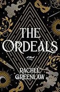 The Ordeals