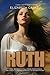 Ruth (Illustrated & Annotated) by Elizabeth Gaskell