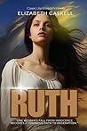 Ruth (Illustrated...