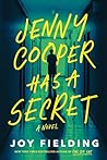 Jenny Cooper Has ...