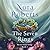 The Seven Rings by Nora Roberts The Seven Rings by Nora Roberts