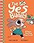 The Yes Bunny: 10 Stories About Doing Things Yourself!