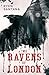 The Ravens of London
