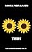 Twins: The Leone's series v...