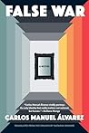 False War