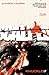 Scalped by Jason Aaron