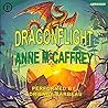 Dragonflight