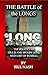 The Battle of the Longs by Bill Nash