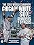 The 2005 World Champion Chicago White Sox by Don Zminda