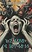 The Mind of Madness by Kenzie Storm