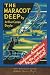 The Maracot Deep: SeaWolf Press Illustrated Classic