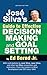 José Silva's Guide to Effec...