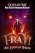 Fray!: The Legion of Heroes