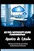 AZ-900: Microsoft Azure Fundamentals - Apuntes de Estudio: 500 Apuntes de Estudio para el Éxito Acelerado en la Certificación (Spanish Edition)