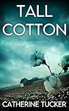 Tall Cotton