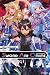 Sword Art Online Omnibus 011 Unital Ring I