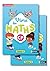 Vivre les maths - CP - Fich...