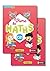 Vivre les maths - CE1 - Fic...
