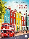 La Fille du bus 88