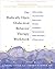 The Radically Open Dialectical Behavior Therapy Workbook: Skills to Overcome the Paradox of Perfectionism, Anxiety, Depression, and Other Disorders of Overcontrol