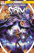 Storm (2024-) #6